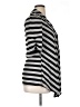 Heart Soul Gray Cardigan Size XL - photo 4