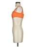 Out From Under Orange Tank Top Size XS - Sm - photo 5