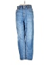 American Eagle Outfitters Blue Jeans Size 2 - photo 1