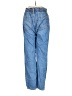 American Eagle Outfitters Blue Jeans Size 2 - photo 2