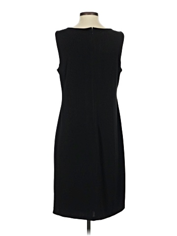 Ivanka Trump Cocktail Dress (view 2)