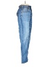 American Eagle Outfitters Blue Jeans Size 2 - photo 4