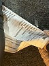Abercrombie & Fitch Tan Pullover Sweater Size XS - photo 8