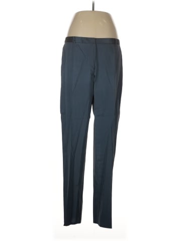 Tahari Dress Pants (view 1)