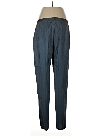 Tahari Dress Pants (view 2)