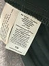Habitual Black Jacket Size 10 - photo 7