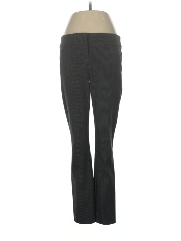 Ann Taylor LOFT Outlet Dress Pants (view 1)