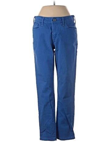 Levi's Jeans (view 1)