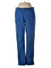 Levi's Blue Jeans Size 28 waist - photo 1