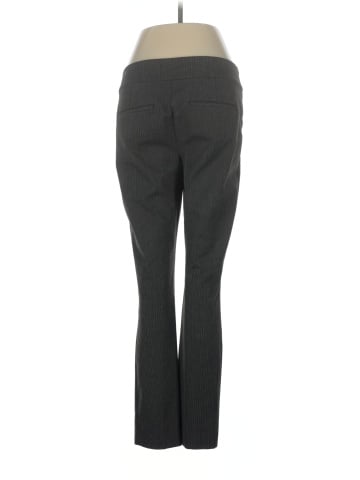 Ann Taylor LOFT Outlet Dress Pants (view 2)
