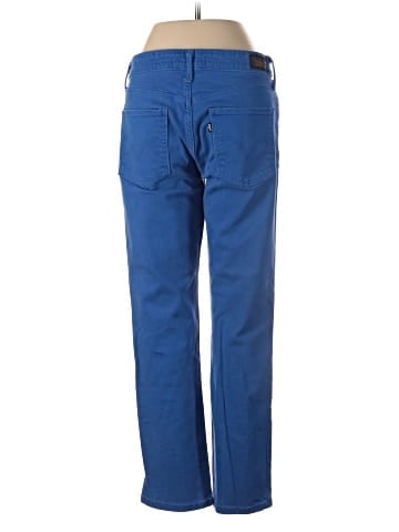 Levi's Jeans (view 2)