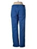 Levi's Blue Jeans Size 28 waist - photo 2