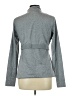 Mondetta Gray Track Jacket Size L - photo 2