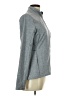 Mondetta Gray Track Jacket Size L - photo 4