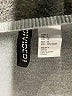 Divided by H&M Gray Pullover Sweater Size L - photo 7