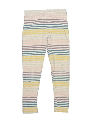 OshKosh B'gosh Leggings (view 1)