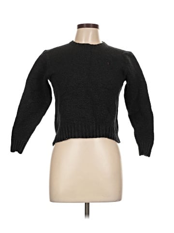 Polo by Ralph Lauren Pullover Sweater (view 1)