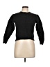 Polo by Ralph Lauren Black Pullover Sweater Size L - photo 1