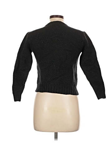 Polo by Ralph Lauren Pullover Sweater (view 2)