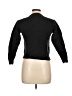 Polo by Ralph Lauren Black Pullover Sweater Size L - photo 2