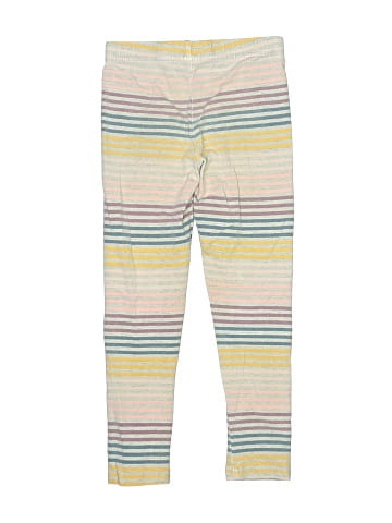 OshKosh B'gosh Leggings (view 2)