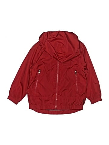 Baby Gap Windbreaker (view 1)