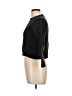 Polo by Ralph Lauren Black Pullover Sweater Size L - photo 5