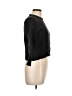 Polo by Ralph Lauren Black Pullover Sweater Size L - photo 4