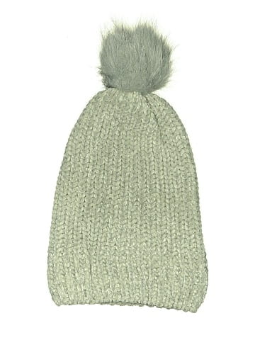 jules kae Beanie (view 1)