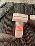Alfred Dunner Chevron-herringbone Gray Casual Pants Size 8 (petite) - photo 7
