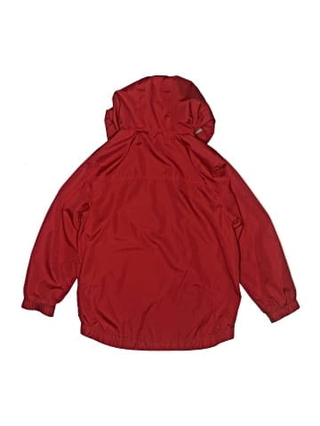 Baby Gap Windbreaker (view 2)
