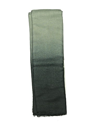 Cushnie Scarf (view 2)