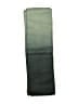 Cushnie 100% Polyester Green Gray Scarf One size - photo 2