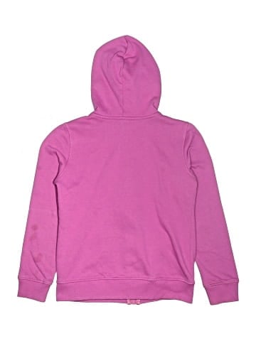 Nautica Zip Up Hoodie (view 2)
