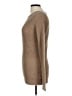 2sable 100% Acrylic Brown Pullover Sweater Size L - photo 5