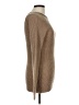 2sable 100% Acrylic Brown Pullover Sweater Size L - photo 4