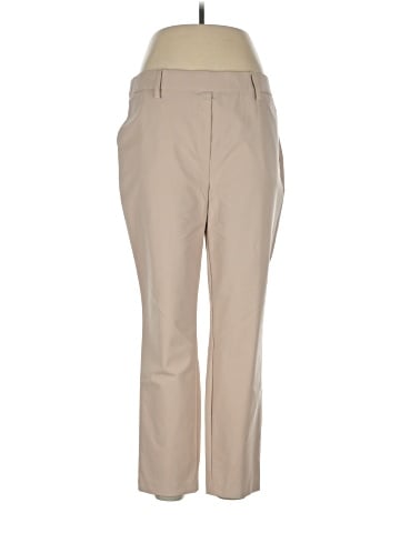 Atelier Dress Pants (view 1)