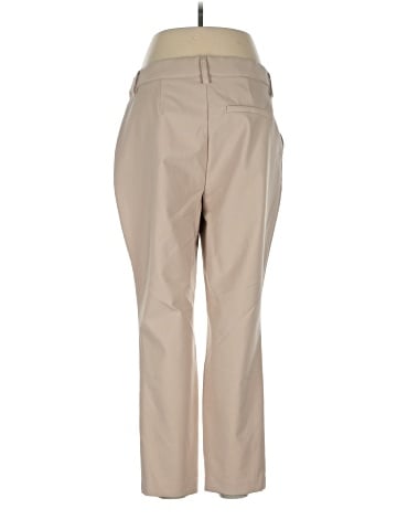 Atelier Dress Pants (view 2)