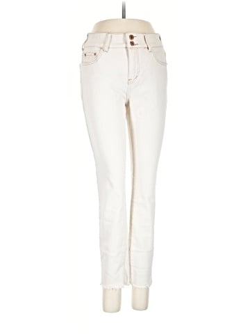 !It Jeans Jeans (view 1)