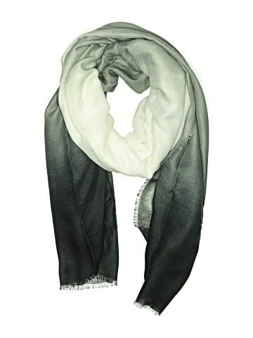 Cushnie Scarf (view 1)
