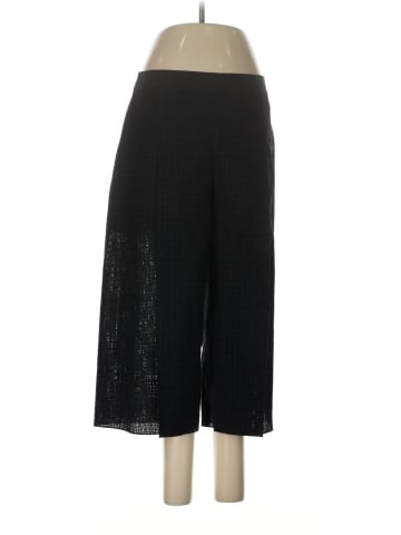 Elie Tahari Dress Pants (view 1)