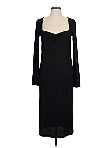 MNG Cocktail Dress (view 1)
