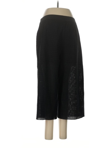 Elie Tahari Dress Pants (view 2)