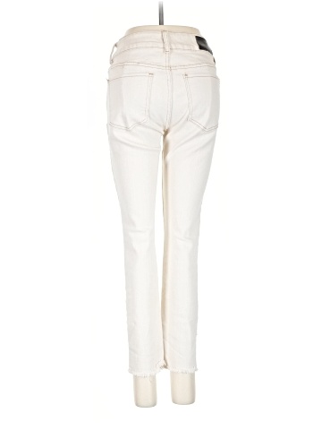 !It Jeans Jeans (view 2)