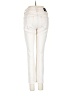 !It Jeans Hearts Ivory Jeans Size 4 - photo 2