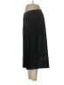 Elie Tahari 100% Polyester Black Dress Pants Size 8 - photo 5