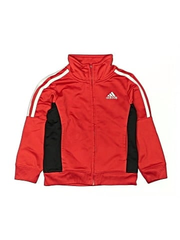 Adidas Sweatshirt (view 1)