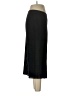 Elie Tahari 100% Polyester Black Dress Pants Size 8 - photo 4