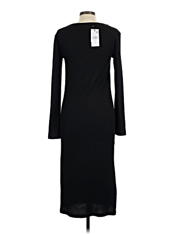 MNG Cocktail Dress (view 2)