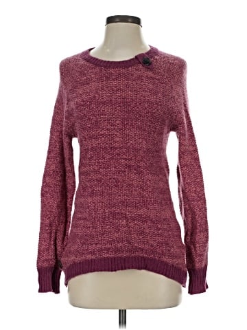 Lole Pullover Sweater (view 1)